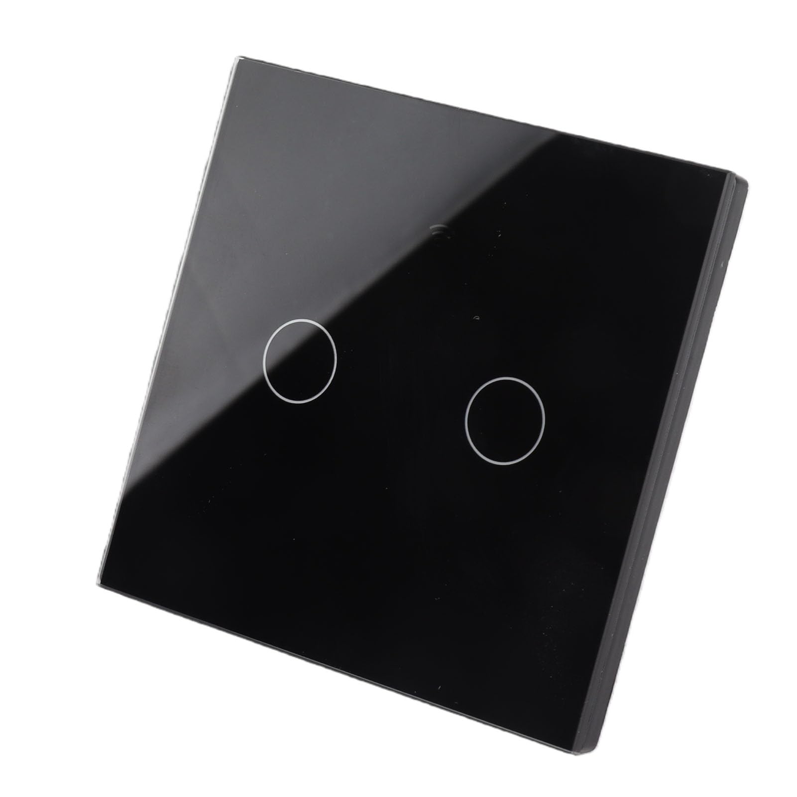 Light Switch, Home Switch, Smart Switches for Lights Smart Home